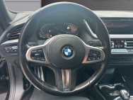 BMW d'occasion 220 GRAN COUPE 220 D 190 AUTO de 2020 Toulouse Sud