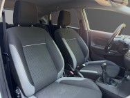 FORD d'occasion FIESTA 100 ECOBOOST STOP AND START de 2016 Nîmes (30)﻿