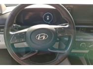 HYUNDAI d'occasion I20 1.0 T-GDI 100 HYBRID 48V INTUITIVE de 2023