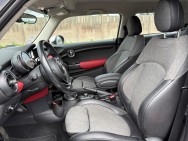 MINI d'occasion MINI 1.5 136 de 2018 Brest (29)﻿