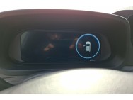 HYUNDAI d'occasion I20 1.0 T-GDI 100 HYBRID 48V INTUITIVE de 2023