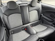 MINI d'occasion MINI 1.5 136 de 2018 Brest (29)﻿