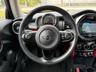 MINI d'occasion MINI 1.5 136 de 2018 Brest (29)﻿