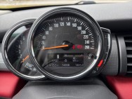 MINI d'occasion MINI 1.5 136 de 2018 Brest (29)﻿