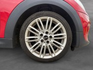 MINI d'occasion MINI 1.5 136 de 2018 Brest (29)﻿