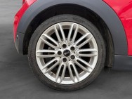 MINI d'occasion MINI 1.5 136 de 2018 Brest (29)﻿