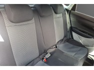 HYUNDAI d'occasion I20 1.0 T-GDI 100 HYBRID 48V INTUITIVE de 2023