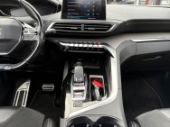 PEUGEOT d'occasion 3008 2.0 BLUE HDI 180 GT EAT de 2016 Brest (29)﻿