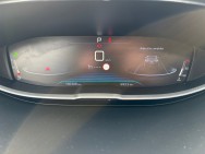 PEUGEOT d'occasion 3008 2.0 BLUE HDI 180 GT EAT de 2016 Brest (29)﻿