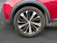 PEUGEOT d'occasion 3008 2.0 BLUE HDI 180 GT EAT de 2016 Brest (29)﻿