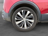 PEUGEOT d'occasion 3008 2.0 BLUE HDI 180 GT EAT de 2016 Brest (29)﻿