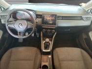 RENAULT d'occasion CLIO V 1.5 BLUE DCI 85 ZEN de 2019 Pamiers (09)﻿