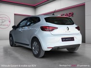 RENAULT d'occasion CLIO V 1.5 BLUE DCI 85 ZEN de 2019 Pamiers (09)﻿