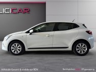 RENAULT d'occasion CLIO V 1.5 BLUE DCI 85 ZEN de 2019 Pamiers (09)﻿
