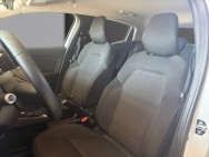 RENAULT d'occasion CLIO V 1.5 BLUE DCI 85 ZEN de 2019 Pamiers (09)﻿