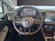 RENAULT d'occasion CLIO V 1.5 BLUE DCI 85 ZEN de 2019 Pamiers (09)﻿