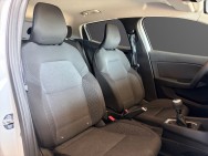 RENAULT d'occasion CLIO V 1.5 BLUE DCI 85 ZEN de 2019 Pamiers (09)﻿