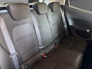 RENAULT d'occasion CLIO V 1.5 BLUE DCI 85 ZEN de 2019 Pamiers (09)﻿