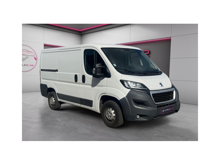 HASH:f34af9948da6b790c567d0a66c404616