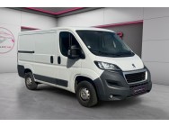 HASH:f34af9948da6b790c567d0a66c404616