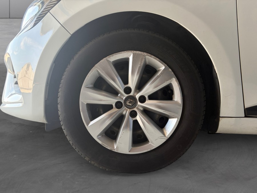 RENAULT d'occasion CLIO V 1.5 BLUE DCI 85 ZEN de 2019 Pamiers (09)﻿