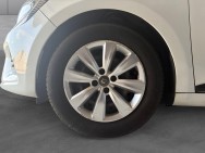RENAULT d'occasion CLIO V 1.5 BLUE DCI 85 ZEN de 2019 Pamiers (09)﻿