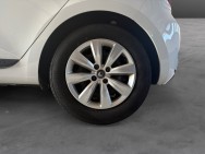 RENAULT d'occasion CLIO V 1.5 BLUE DCI 85 ZEN de 2019 Pamiers (09)﻿
