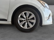 RENAULT d'occasion CLIO V 1.5 BLUE DCI 85 ZEN de 2019 Pamiers (09)﻿