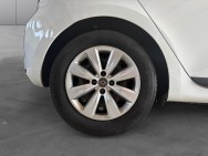 RENAULT d'occasion CLIO V 1.5 BLUE DCI 85 ZEN de 2019 Pamiers (09)﻿