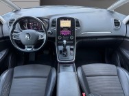 RENAULT d'occasion SCENIC SCENIC IV 1.5 DCI 110 INTENS EDC AUTO de