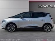 RENAULT d'occasion SCENIC SCENIC IV 1.5 DCI 110 INTENS EDC AUTO de