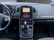RENAULT d'occasion SCENIC SCENIC IV 1.5 DCI 110 INTENS EDC AUTO de