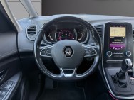RENAULT d'occasion SCENIC SCENIC IV 1.5 DCI 110 INTENS EDC AUTO de