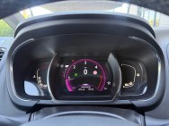 RENAULT d'occasion SCENIC SCENIC IV 1.5 DCI 110 INTENS EDC AUTO de
