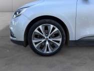 RENAULT d'occasion SCENIC SCENIC IV 1.5 DCI 110 INTENS EDC AUTO de