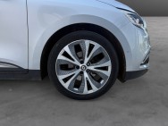 RENAULT d'occasion SCENIC SCENIC IV 1.5 DCI 110 INTENS EDC AUTO de