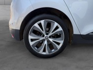 RENAULT d'occasion SCENIC SCENIC IV 1.5 DCI 110 INTENS EDC AUTO de