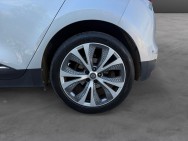 RENAULT d'occasion SCENIC SCENIC IV 1.5 DCI 110 INTENS EDC AUTO de
