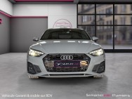 AUDI d'occasion A5 35 TDI 163 DESIGN S TRONIC AUTO de 2022 Pamiers