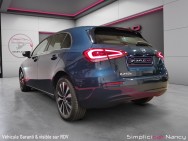 MERCEDES d'occasion CLASSE A IV A250 E STYLE LINE 8G-DCT de 2021