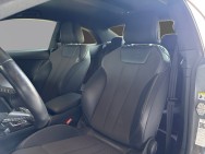 AUDI d'occasion A5 35 TDI 163 DESIGN S TRONIC AUTO de 2022 Pamiers