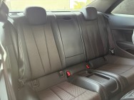 AUDI d'occasion A5 35 TDI 163 DESIGN S TRONIC AUTO de 2022 Pamiers