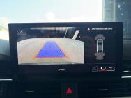 AUDI d'occasion A5 35 TDI 163 DESIGN S TRONIC AUTO de 2022 Pamiers