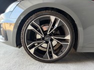 AUDI d'occasion A5 35 TDI 163 DESIGN S TRONIC AUTO de 2022 Pamiers