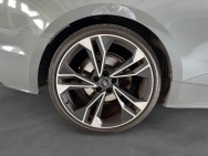 AUDI d'occasion A5 35 TDI 163 DESIGN S TRONIC AUTO de 2022 Pamiers