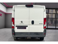 PEUGEOT d'occasion BOXER* 330 L1H1 2.0 BLUE HDI 130 PRO de 2017 Pau