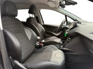 PEUGEOT d'occasion 2008 110ch Allure S&S EAT6 de 2018 Orgeval