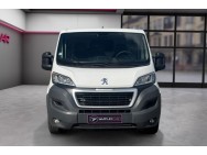 PEUGEOT d'occasion BOXER* 330 L1H1 2.0 BLUE HDI 130 PRO de 2017 Pau