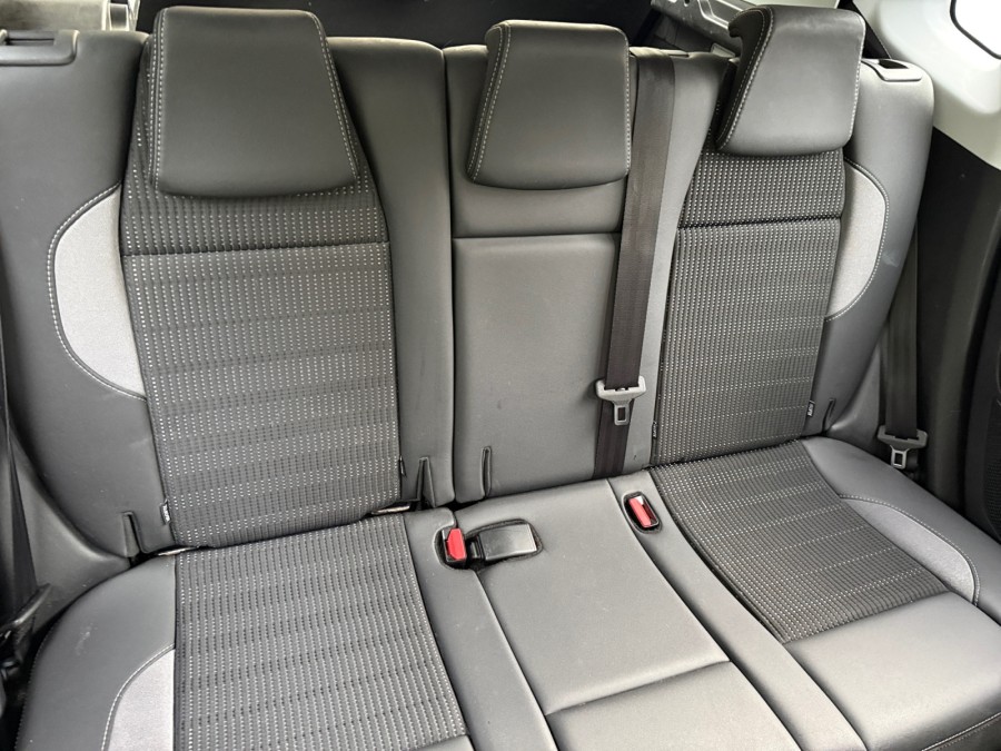 PEUGEOT d'occasion 2008 110ch Allure S&S EAT6 de 2018 Orgeval