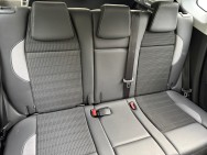 PEUGEOT d'occasion 2008 110ch Allure S&S EAT6 de 2018 Orgeval